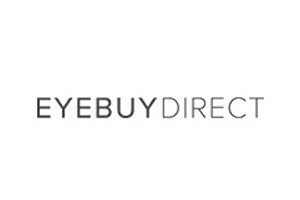 EyeBuyDirect 易佰得-美国知名眼镜品牌网站
