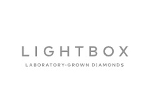 Lightbox Jewelry 美国珠宝饰品购物网站