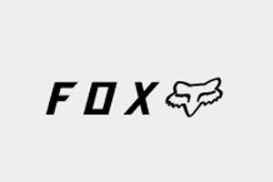 Fox Racing 美国知名户外用品购物网站