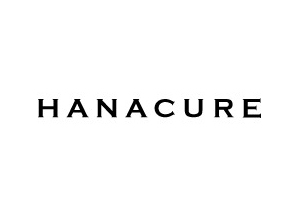Hanacure 韩国高端护肤品牌购物网站