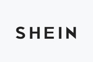 SheIn US 时尚女装跨境购物美国官网