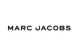 Marc Jacobs 马克-雅可布-美国奢侈品百货品牌网站