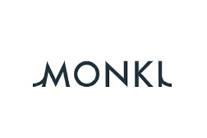 Monki 瑞典时尚女装品牌购物网站