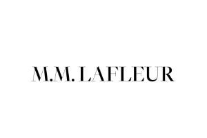 M.M. LaFleur 美国职业女装品牌购物网站