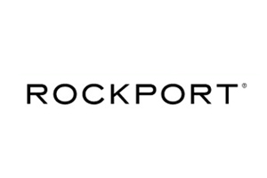 Rockport 美国高科技鞋履品牌网站