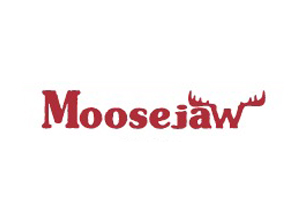 Moosejaw官网海淘巴塔哥尼亚的衣服可以直邮中国吗