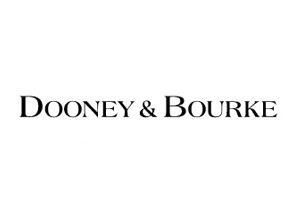 Dooney & Bourke 美国时尚配饰品牌购物网站