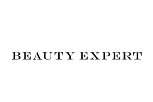 Beauty Expert UK 英国高端护肤品购物网站