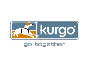 Kurgo 美国宠物旅行用品购物网站