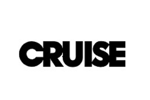 CRUISE 英国高端奢侈品折扣网站