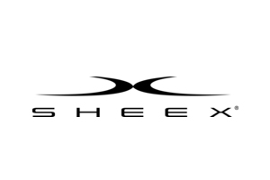 SHEEX 美国功能型寝具品牌网站
