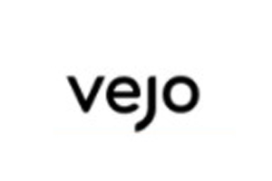 Vejo 美国智能豆荚式搅拌机购物网站