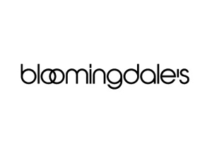Bloomingdale‘s 美国布鲁明戴尔百货官网