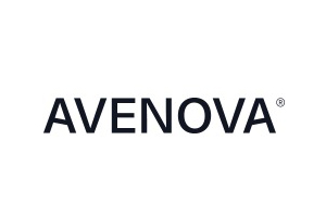 Avenova 美国抗衰老护肤品购物网站