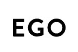 EGO Shoes US 英国时尚鞋履品牌美国官网