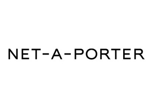 NET-A-PORTER UK 颇特女士-全球顶级时尚奢侈品购物网站