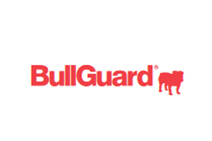 Bullguard 英国网络安全软件购物网站