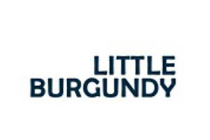 Little Burgundy Shoes 加拿大品牌鞋履购物网站