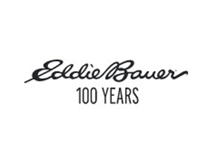 Eddie Bauer 美国时尚服饰品牌网站
