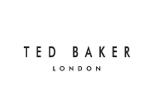 Ted Baker US 英国衬衫品牌美国官网