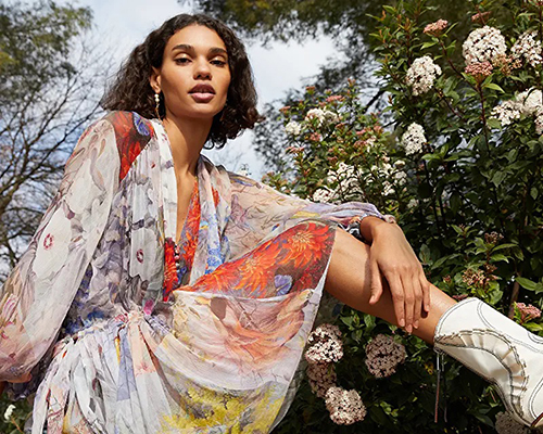 Shopbop 最新海淘攻略