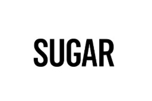 Sugar 意大利服装配饰品牌购物网站