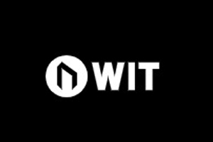 WIT Fitness 英国健身服饰及配件购物网站