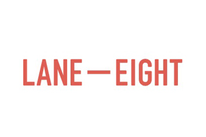 Lane Eight 香港小众运动鞋品牌购物网站