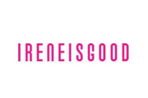 IRENEISGOOD 韩国时尚服饰品牌购物网站