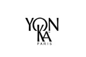 Yonka US 法国肌肤护理品牌美国官网