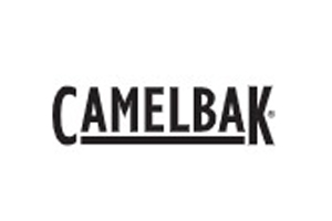CAMELBAK 驼峰-美国军用水具品牌购物网站