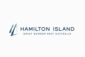Hamilton Island 汉密尔顿-澳大利亚旅游度假预订网站