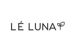 Leluna 英国美容护肤品牌购物网站
