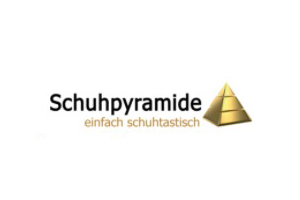 Schuhpyramide 德国时尚鞋履品牌购物网站