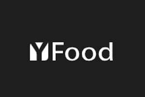 YFood FR 德国营养饮食品牌法国官网