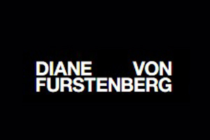 DVF UK 美国设计师时装品牌英国官网