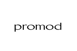 Promod 法国时尚女装品牌购物网站