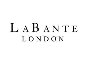 LaBante 美国时尚包包品牌网站