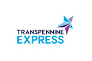 First TransPennine Express 英国特快列车购票网站