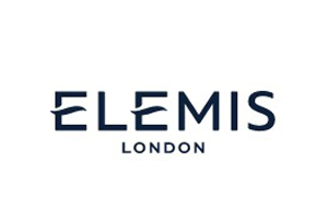 Elemis HK 艾丽美-英国水疗护肤品牌香港官网