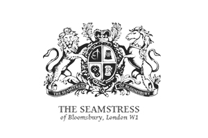 The Seamstress Of Bloomsbury 英国复古服饰品牌购物网站