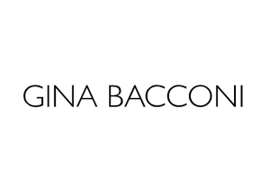 Gina Bacconi 英国女装配饰品牌购物网站