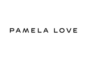 Pamela love 美国哥特风珠宝品牌购物网站
