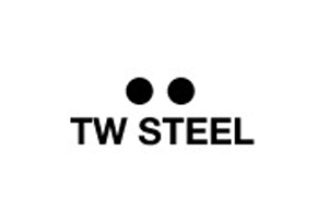 TW Steel 荷兰时尚腕表品牌网站