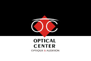 Optical-Center 法国品牌眼镜购物网站