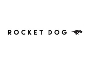 Rocket Dog UK 美国女鞋品牌英国官网