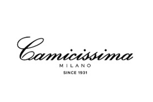 Camicissima 恺米切-法国男士衬衫定制品牌网站