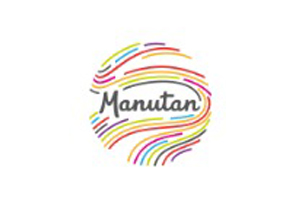 Manutan 法国办公用品购物网站