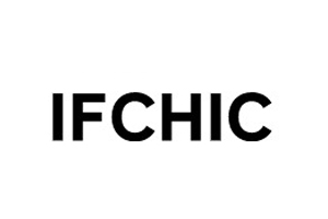 IFCHIC 美国时尚女性品牌购物网站