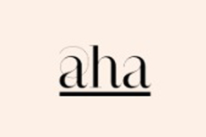 AHAlife 美国生活百货产品购物网站